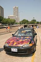 v20070511_ArtCarParade1 146 